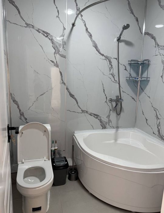 Аренда 2 хонали уй Ттз , Эко бозор