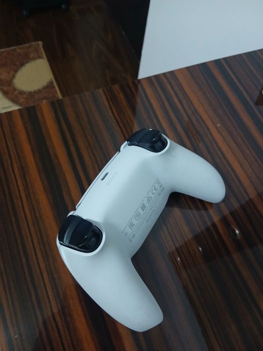 Продам P.s 5 fat