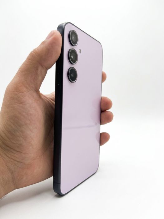 Samsung a35 5G обмен