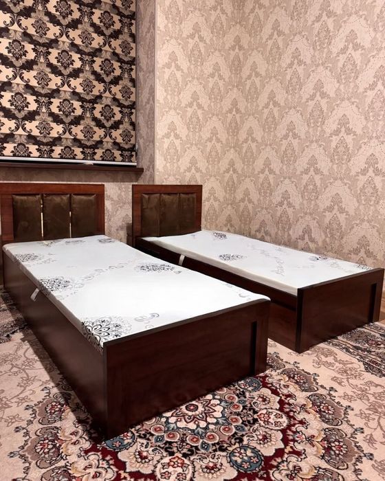 Кровать ,крават  крават sandiqli 
МЕГА А