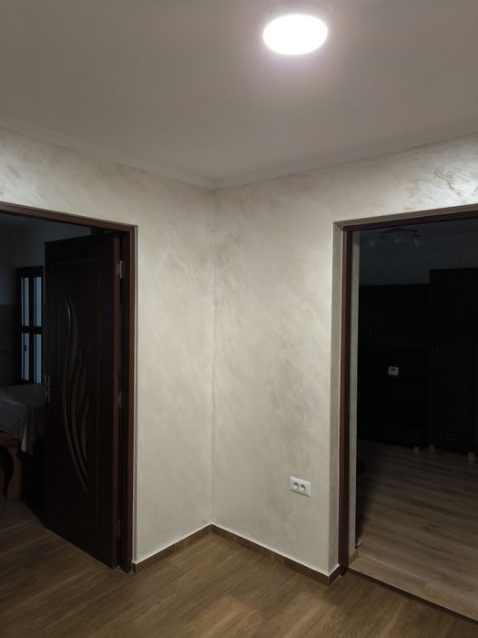 Apartament 2 camere, cartierul Plevna