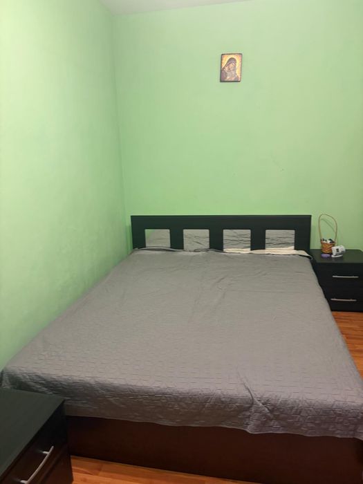 Închiriere Apartament  3 camere