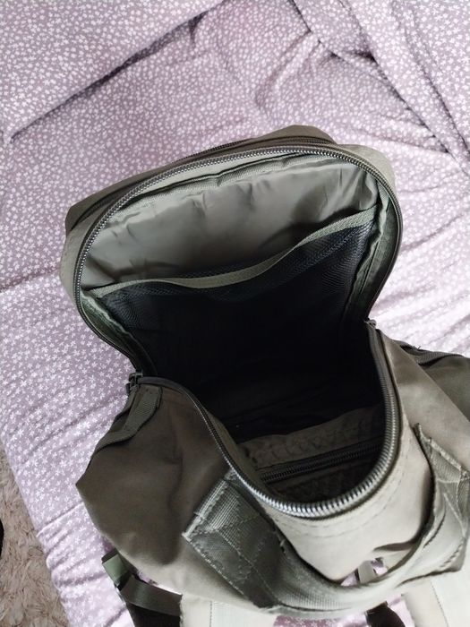 Rucsac militar Mil-tec