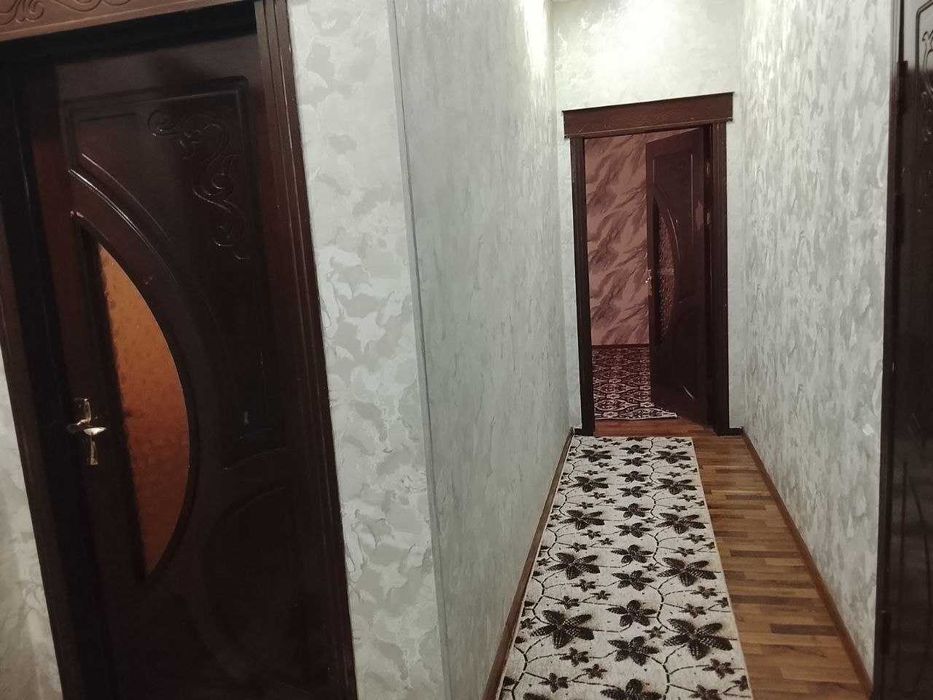 2 xonali kavrtira ijara