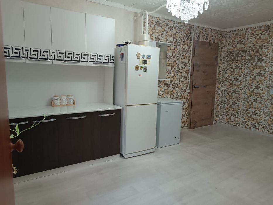 Продам дом үй сатылады