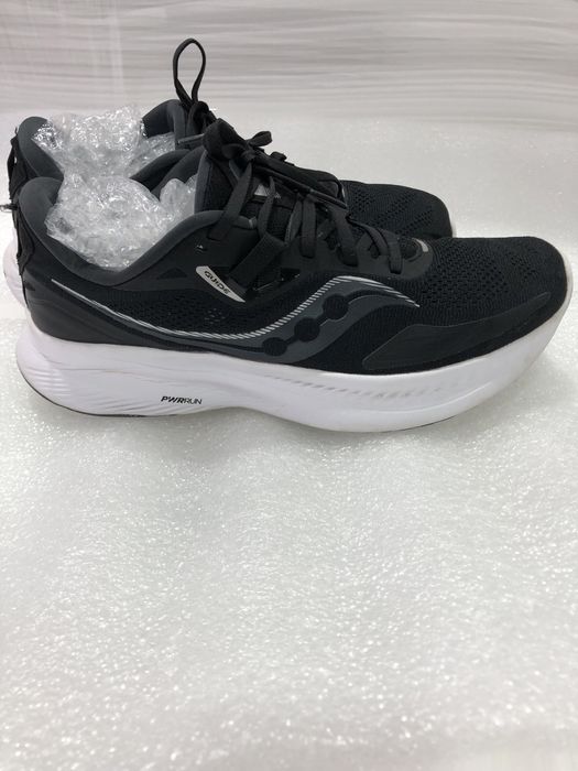 Мъжки Маратонки Saucony