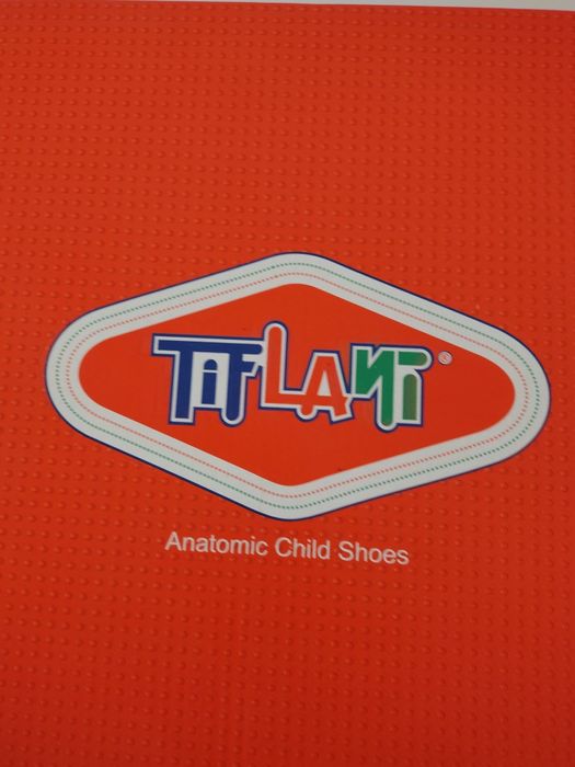 Продам детские зимние сапоги