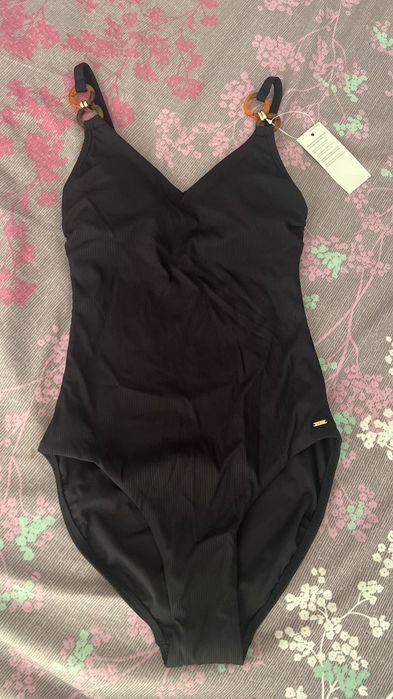 Бански и плажен сет