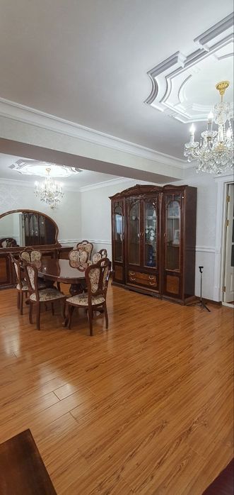 Продаётся 7/2/9 Дархан