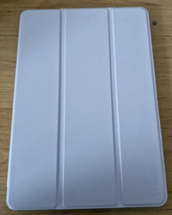 Tableta Lenovo M11