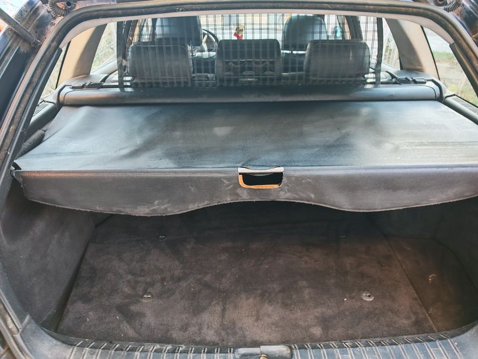 Vând Bmw seria 3 an 2024