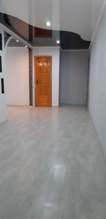 продам 3-х комнатную квартиру