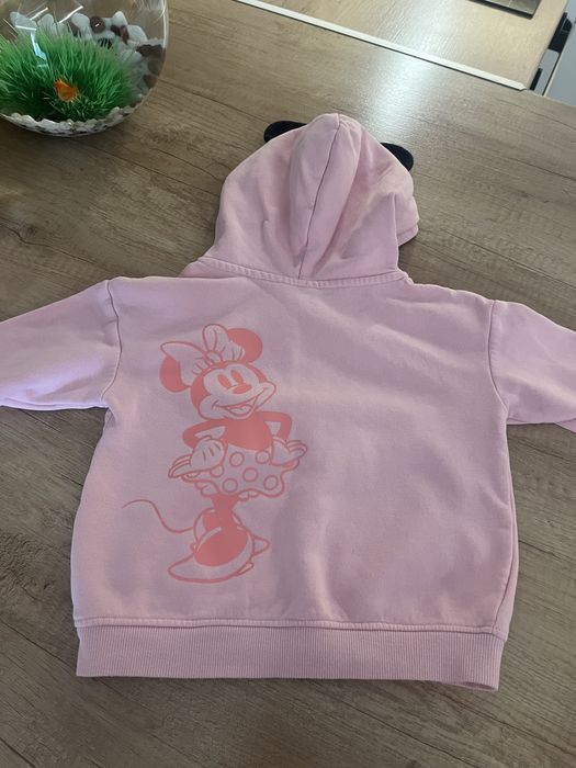 Лот дрехи за дете