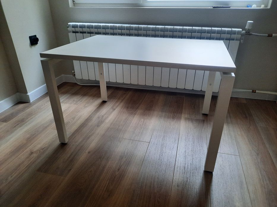 Офис бюро регулируемо