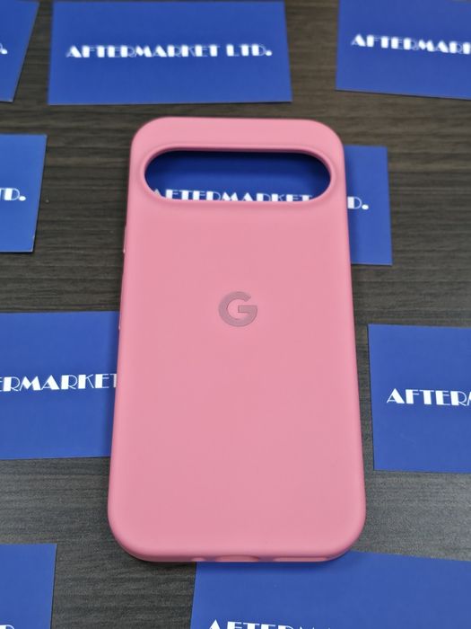 Кейс за Google Pixel 9