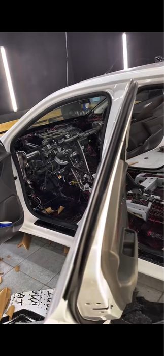 Shumka шумка (уйингизга бориб шумка килиб берамиз)