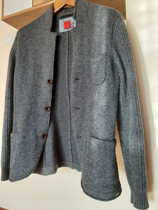 Жилетка  Olymp, Kilimandjaro.