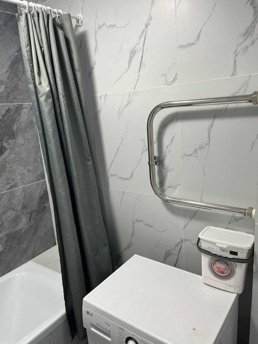 Продам 3 комнатную квартиру