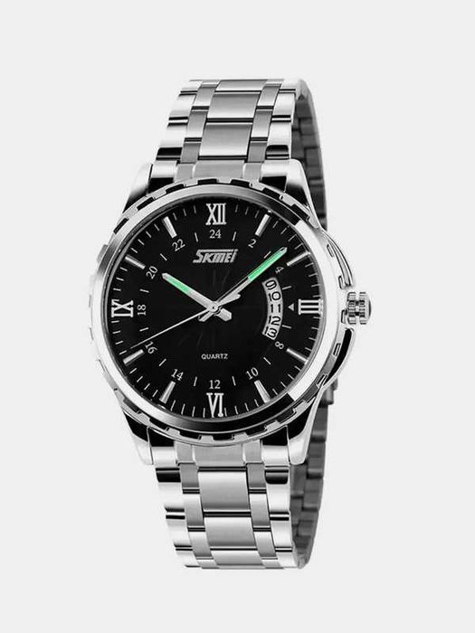 Часы наручные Skmei®