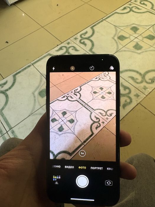 Айфон х. 64 гб. 89 акб