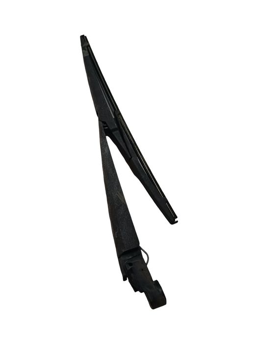 Brat Stergator Haion Dacia Logan Mcv Ks_ 2007 - >