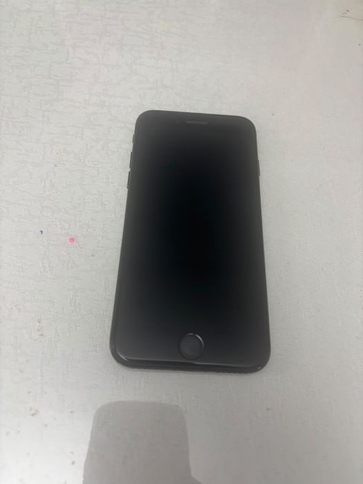 Iphone 7 айфон телефон