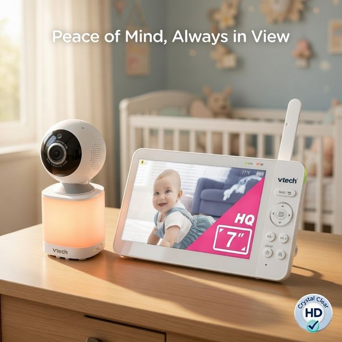 Видеоняня Видео няня Радионяня  Baby monitor в большом ассортименте