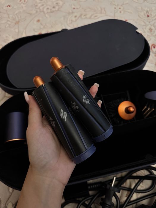Dyson Airwrap HS01 НА ЗАПЧАСТИ