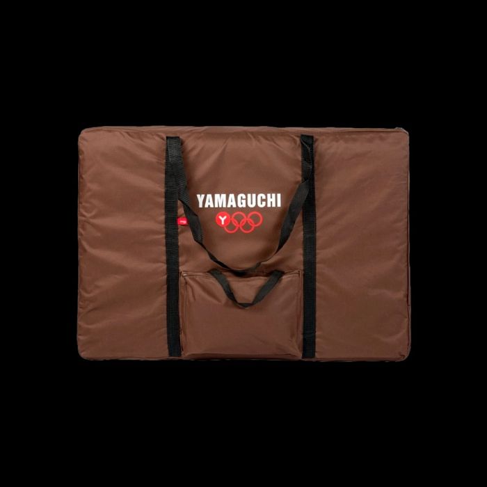 Складной массажный стол