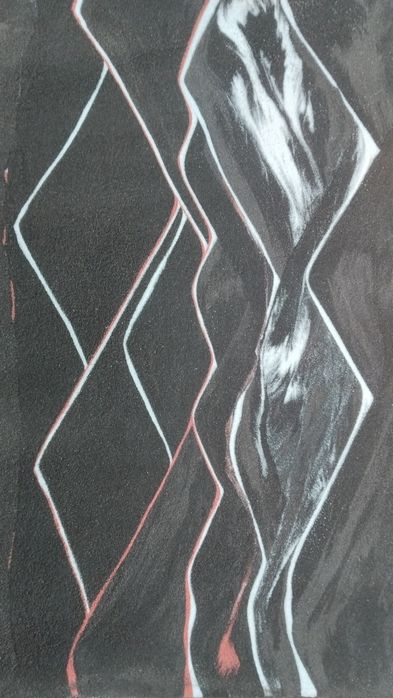 Гипки камен фасаде абой