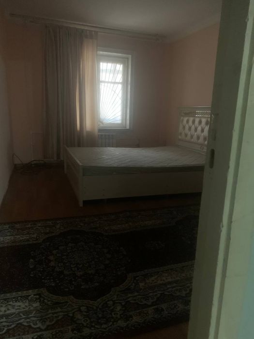 Аренда квартира  Согдиана