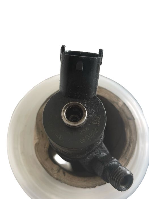 Set Injectoare Combustibil Hyundai Sonata Vi Yf 2009 - 2015 2.0Crdi D