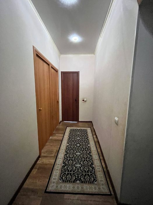 Продается 1 комнатная ОКТ