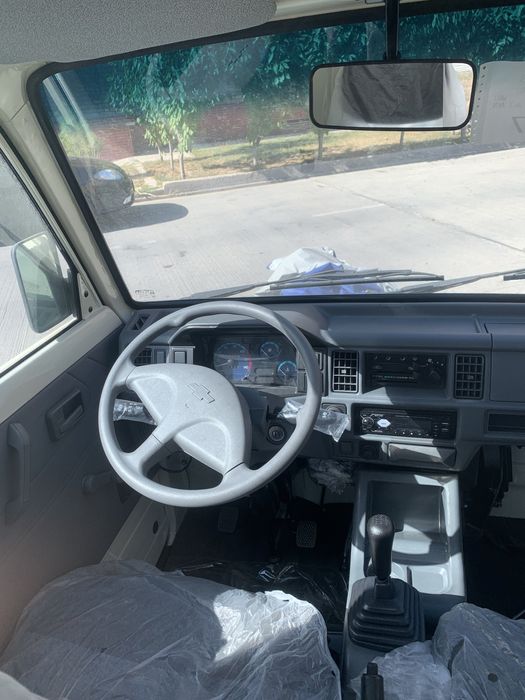 Масла Лабо 2024