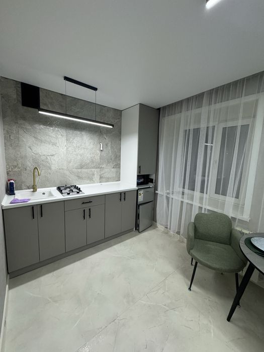 1 и 2 ком. Элитные  квартиры  посуточно