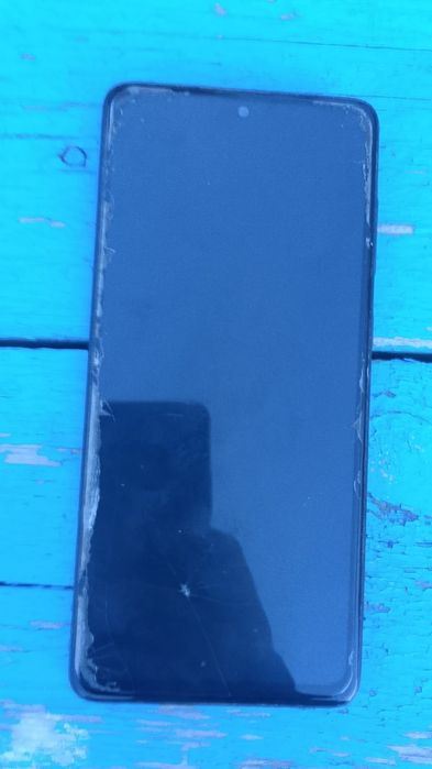 samsung a71 6/128gb