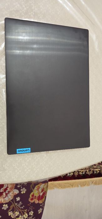 Lenovo ideapad L340 17IRH gaming