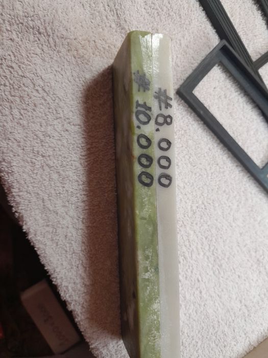 Продам природное точильные камни Китай