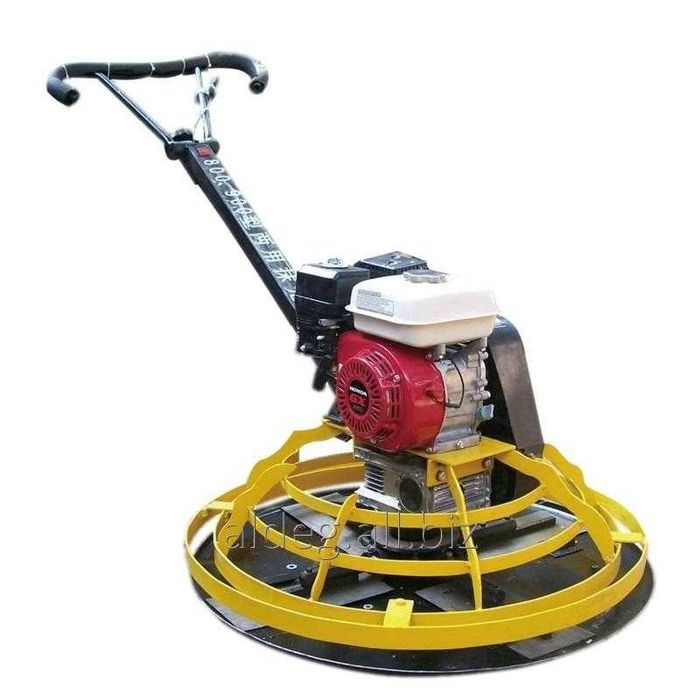 Аренда Инструментов Шлифовка по бетону  Затирка по бетону Вертолет