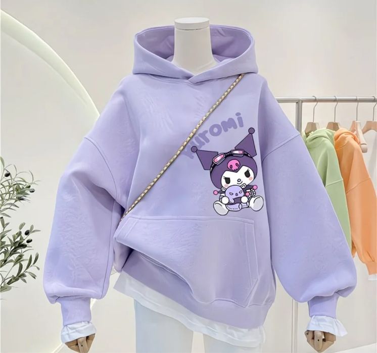 Все вещи по 4500тг