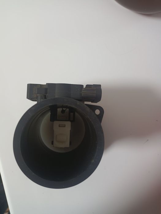 Дмрв 8 Кл итэлма