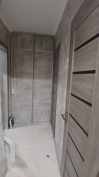 Продам 2 комнатную Квартиру
