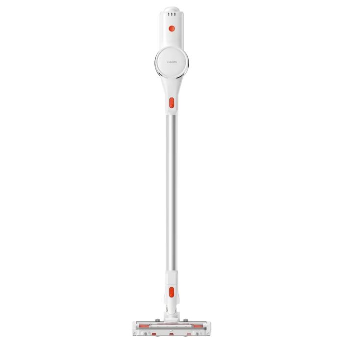 Пылесос Xiaomi Vacuum Cleaner G20 EU