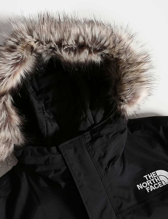 Яке The north face M Rec Zaneck
