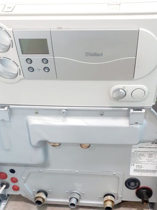 Dvuh konturniy katyollar