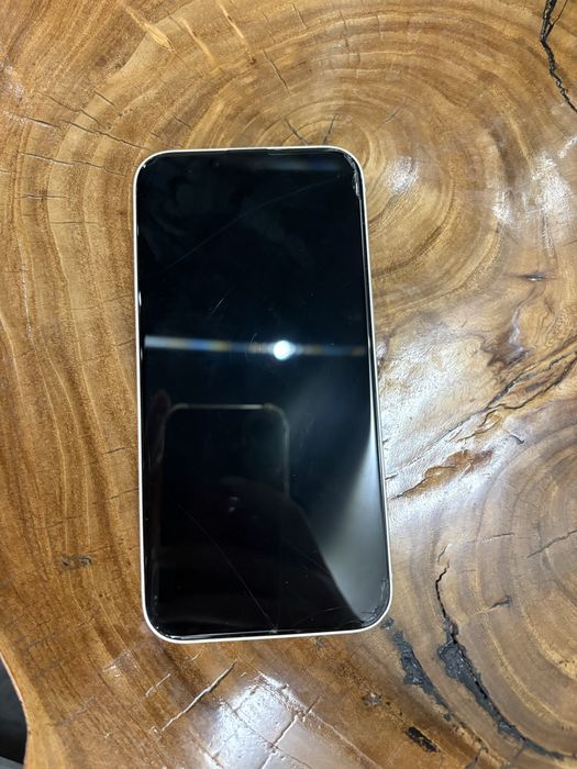 Iphone 13, 128гб