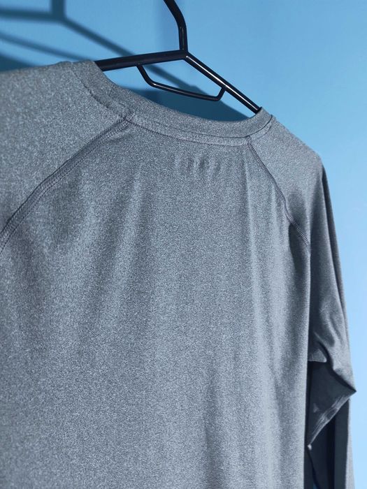 Peak Performance Блуза/Мъжка М