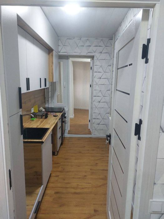 Яшнабадский ТУЗЕЛЬ 2/1/4 кирпич