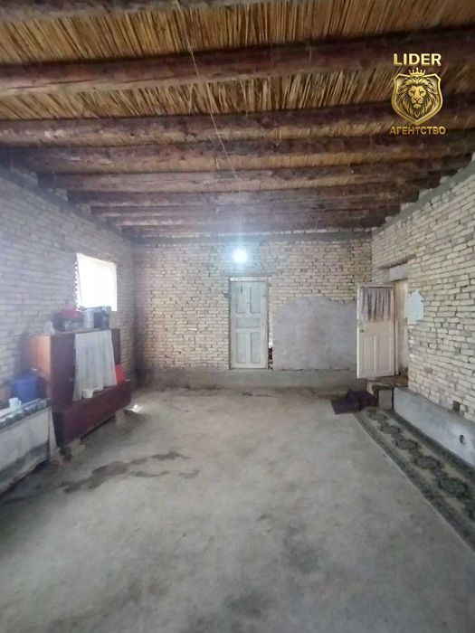 Продается Участок 6 соток 4 комнаты ор.р Утрор цена 70000 у.е.