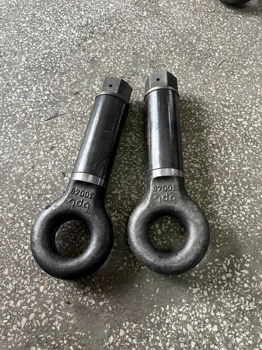 ochi remorcare rotativ imperecgere 10t